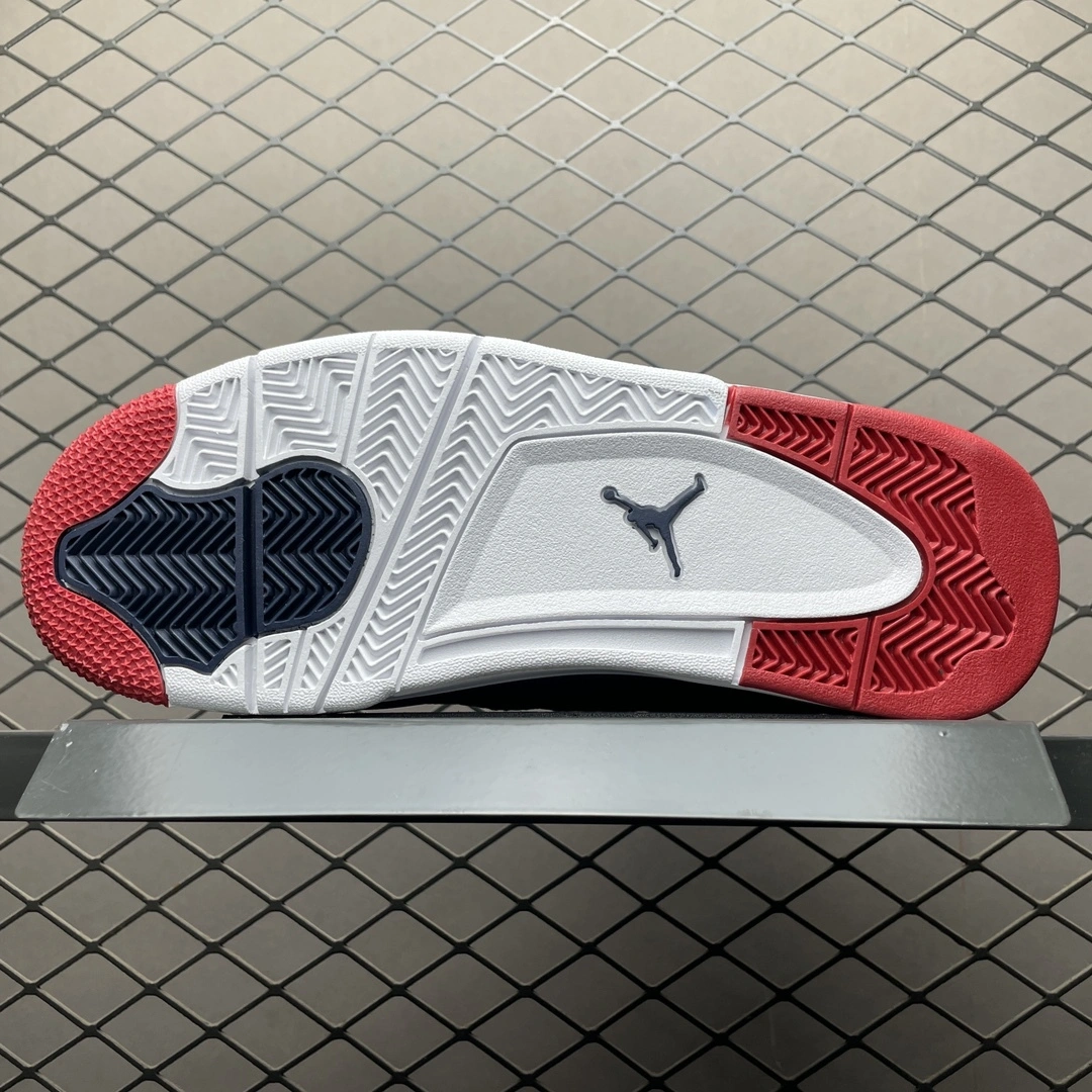 Flying pig- " Se Flba Gym Red" CI1184-617 item: D-X000A2792