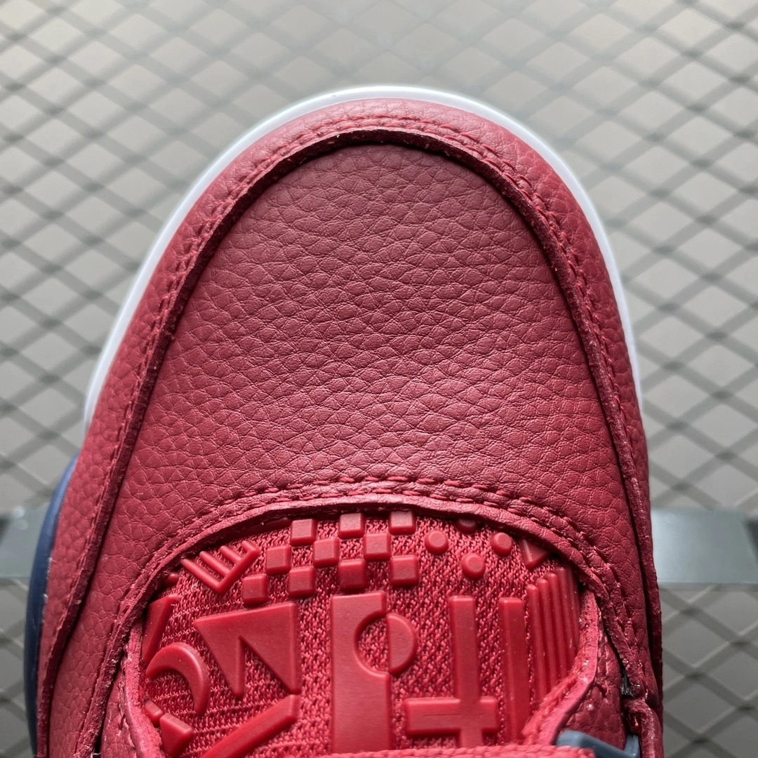 Flying pig- " Se Flba Gym Red" CI1184-617 item: D-X000A2792