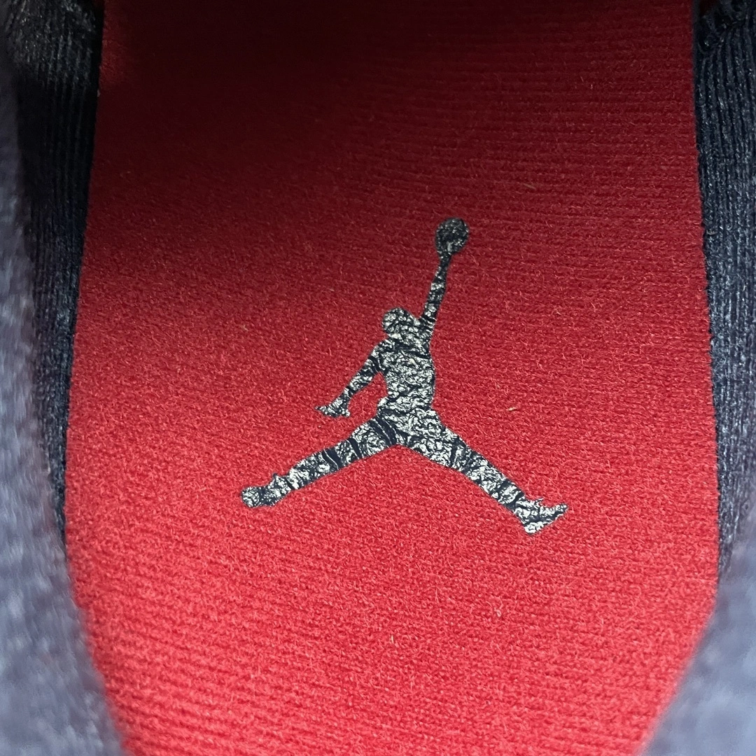 Flying pig- " Se Flba Gym Red" CI1184-617 item: D-X000A2792