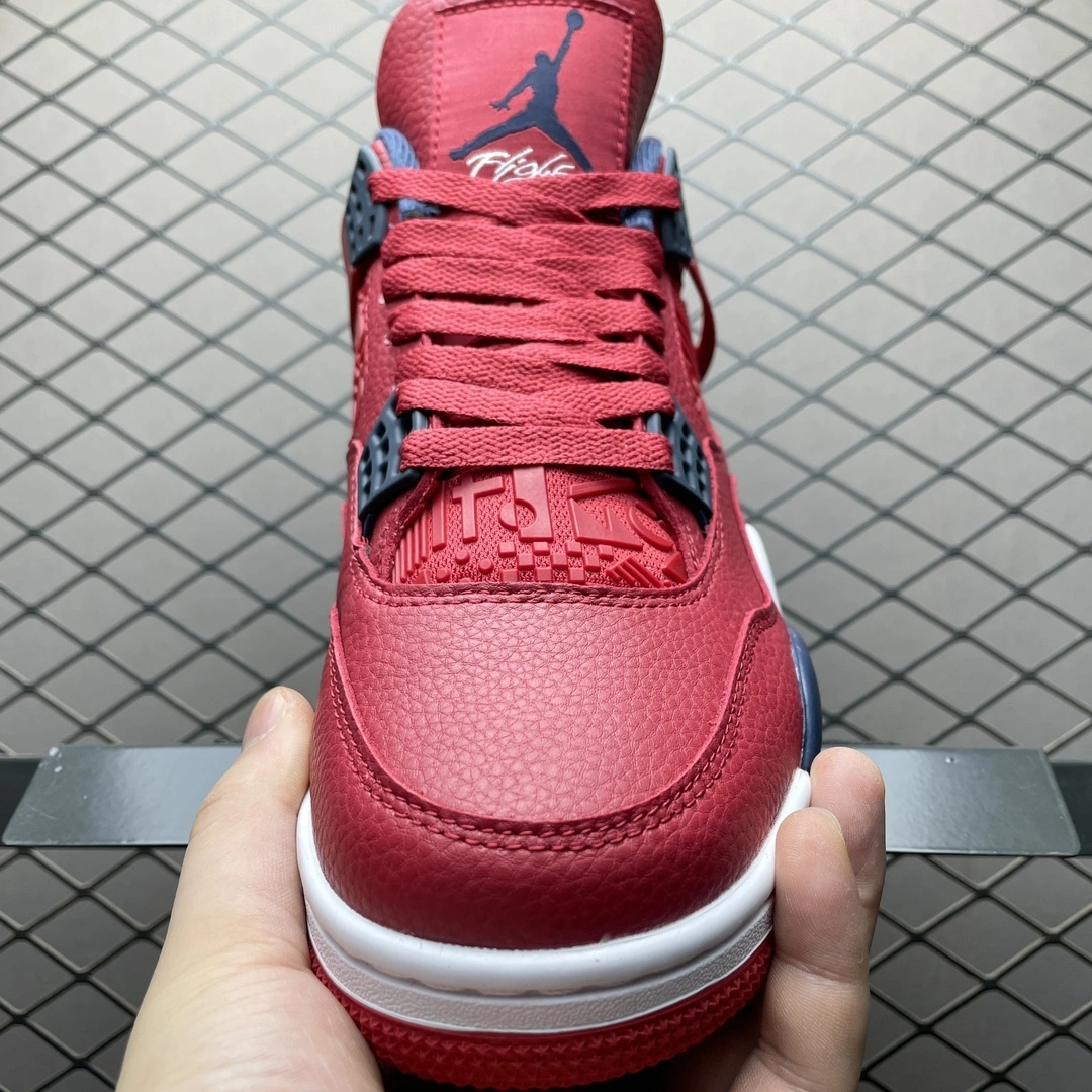 Flying pig- " Se Flba Gym Red" CI1184-617 item: D-X000A2792