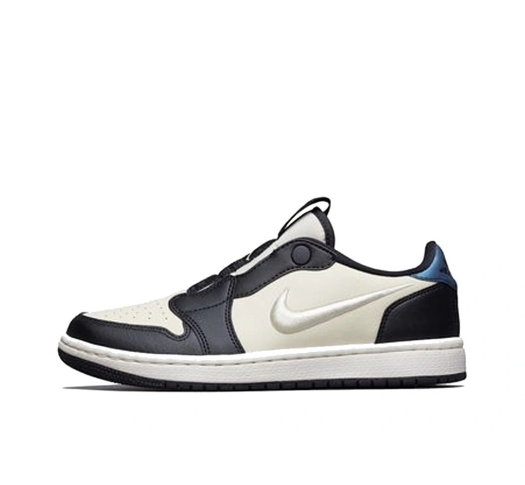 Flying pig-- Slip Shadow AV3918-201 item: C-X036K2505V