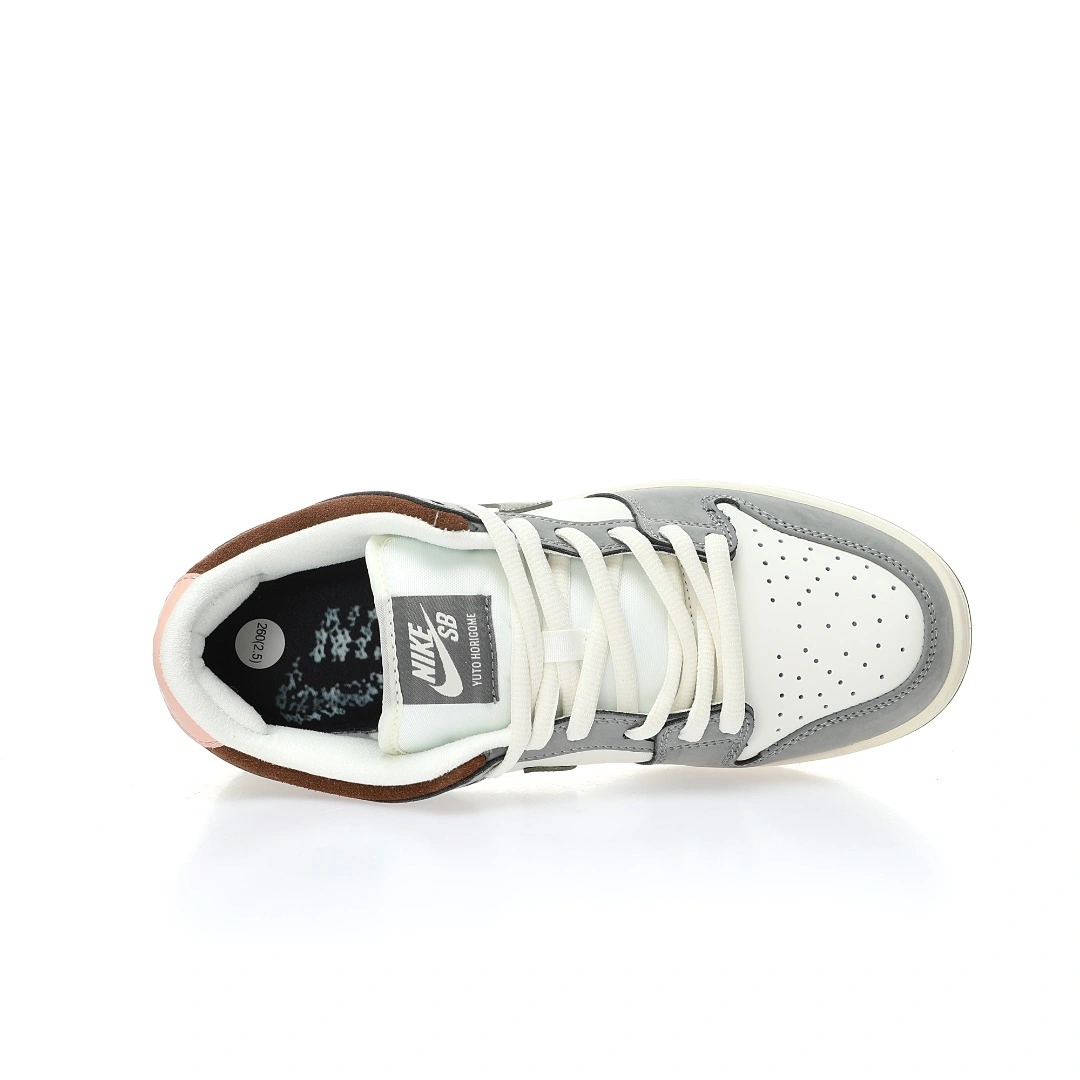 Flying pig-- "Soft Mid-Grey" FQ1180-001 item:C-X167H2639Y