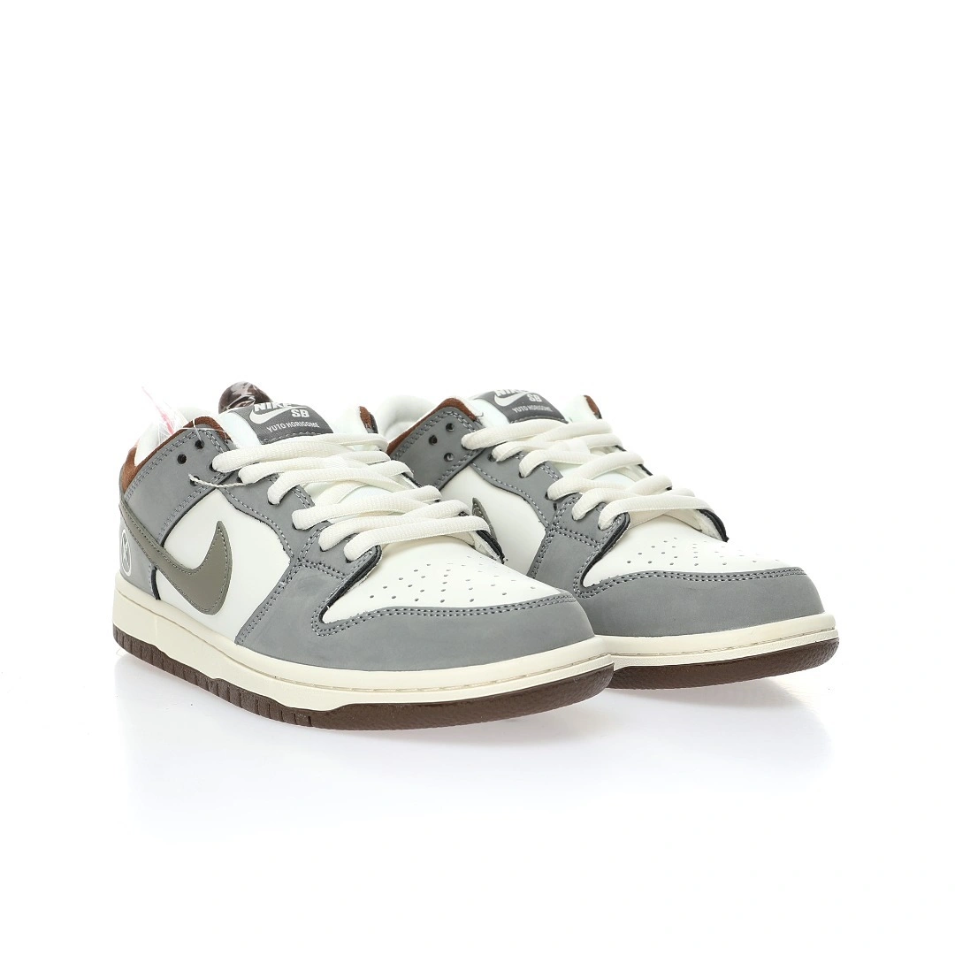 Flying pig-- "Soft Mid-Grey" FQ1180-001 item:C-X167H2639Y