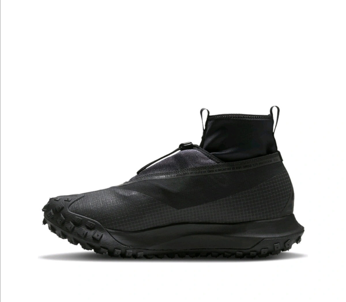 &Flying pig---TEX ACG CT2904-002 item: C-X575J2021V