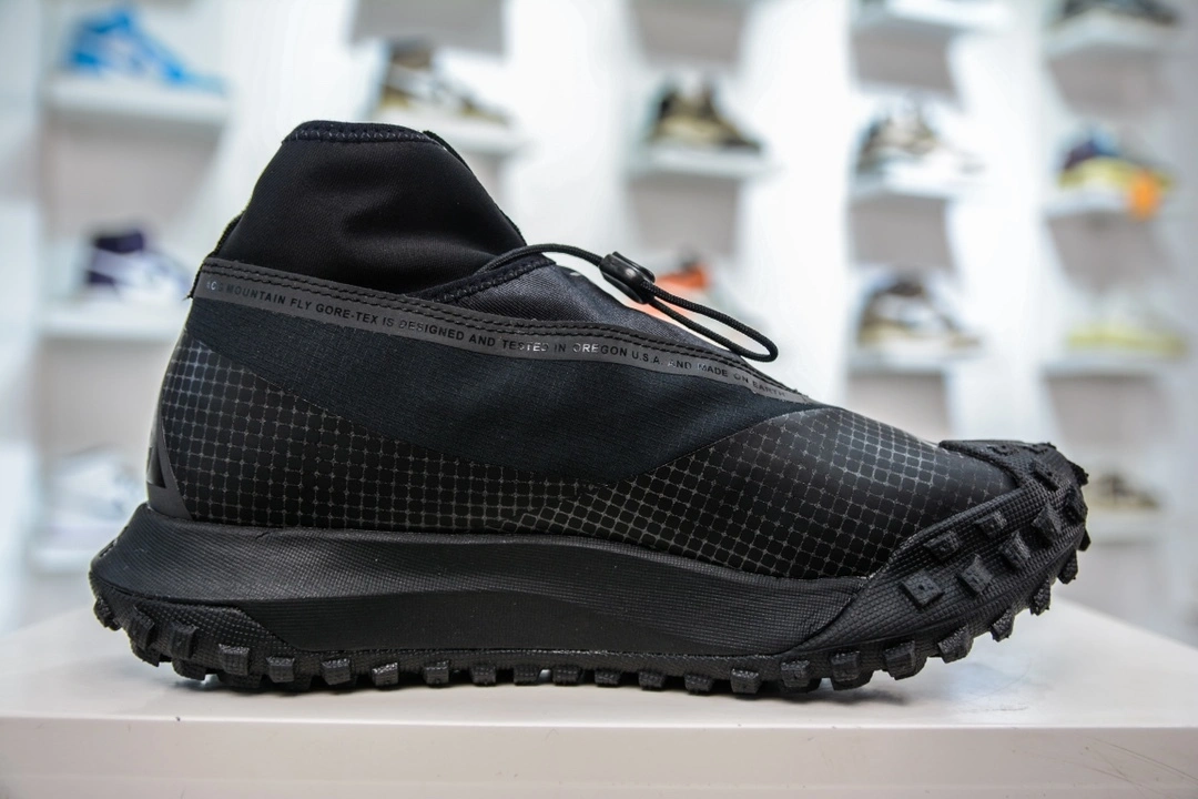 &Flying pig---TEX ACG CT2904-002 item: C-X575J2021V