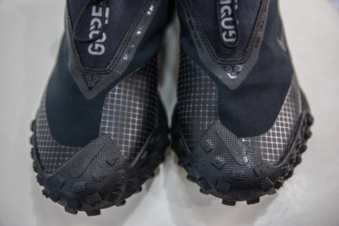 &Flying pig---TEX ACG CT2904-002 item: C-X575J2021V
