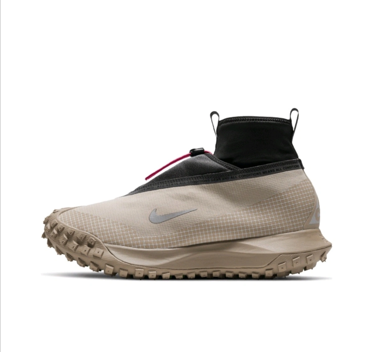 Flying pig---TEX ACG CT2904-200 item: C-X575J2020V