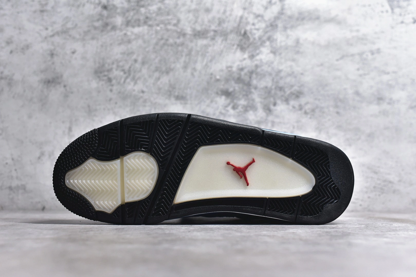 &&Flying pig-- TS 308497-406 item:C-X067H2311Y