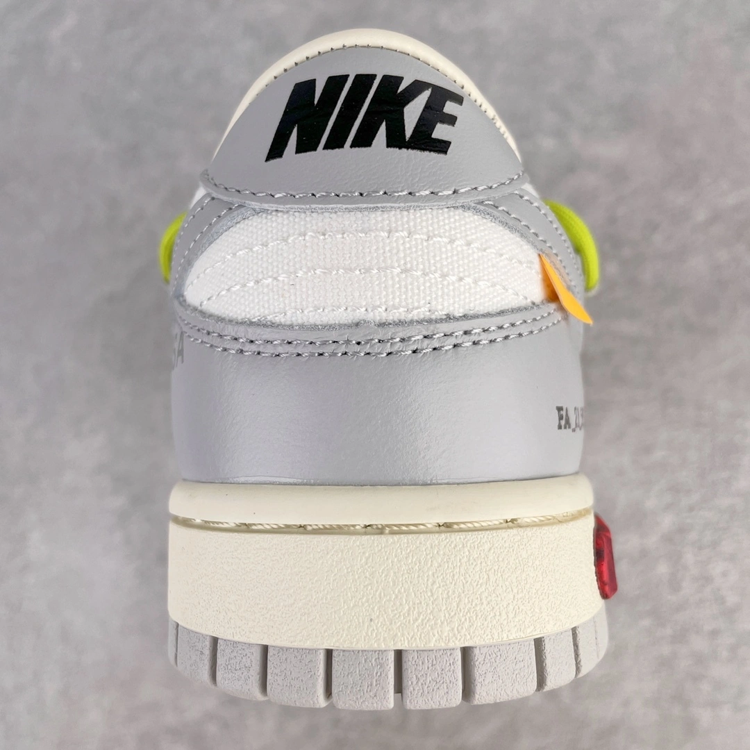 Flying pig-- "The 50"OW DM1602-106 item:C-X401H2613Y