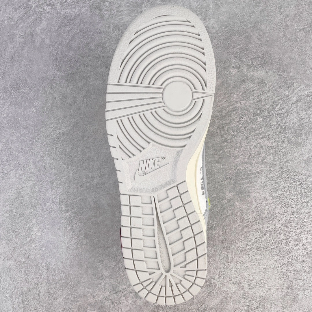 Flying pig-- "The 50"OW DM1602-106 item:C-X401H2613Y