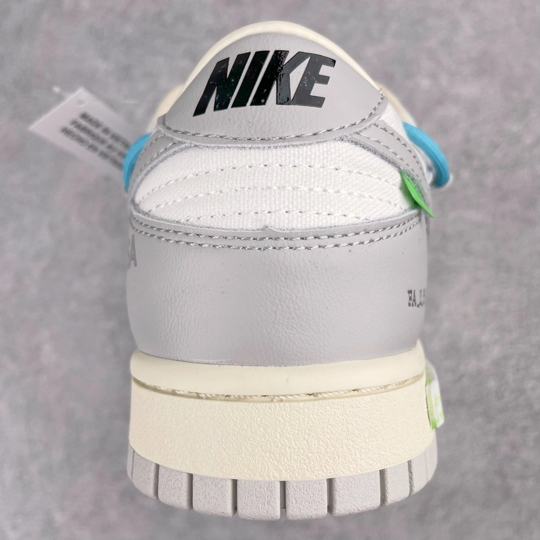 Flying pig-- "The 50"OW DM1602-115 item:C-X401H2616Y