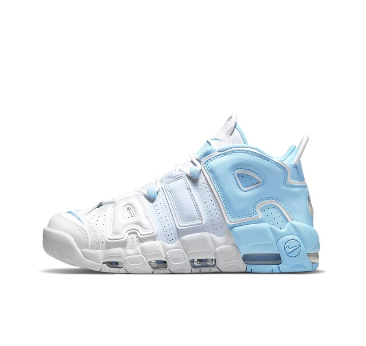 Flying pig-- Uptempo DJ5159-400 item: C-X067J2007V