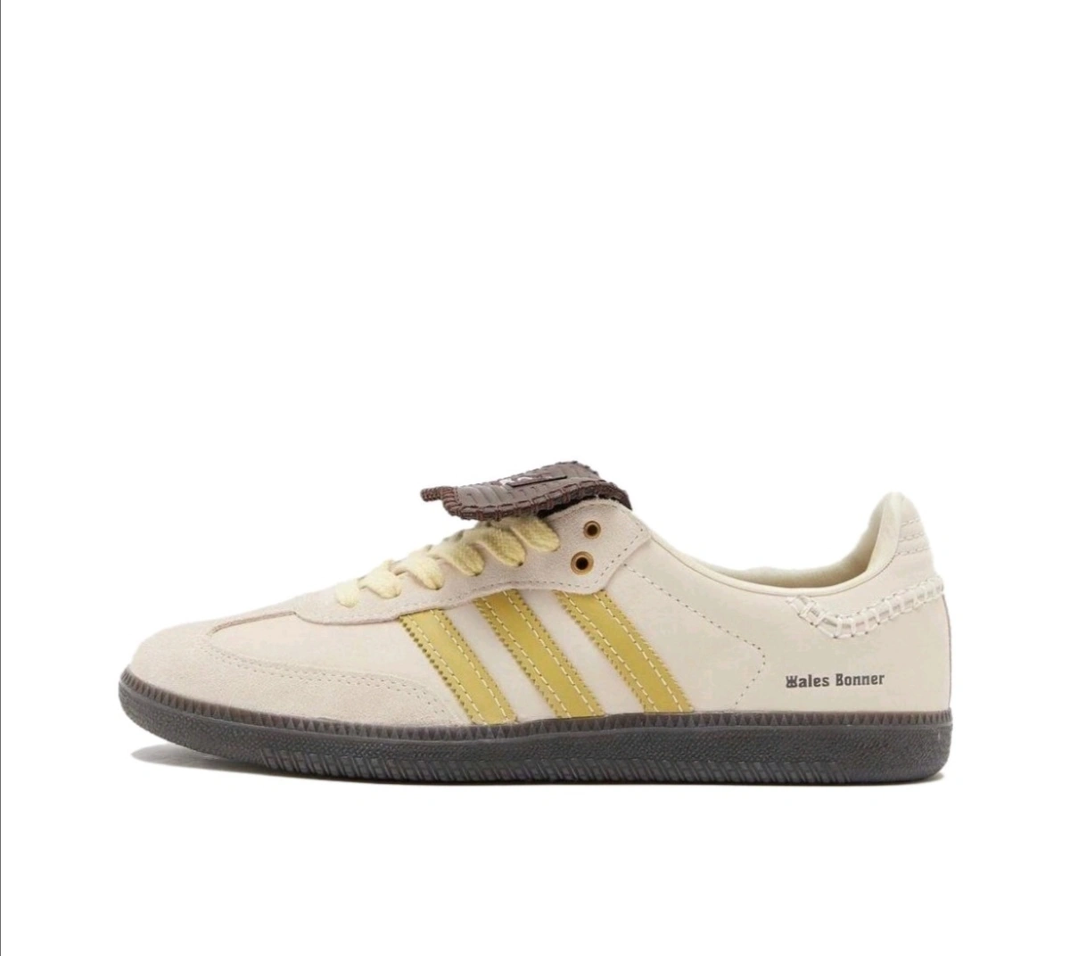 Flying pig-- WB Samba WB ID0217 item: C-X358J2061V