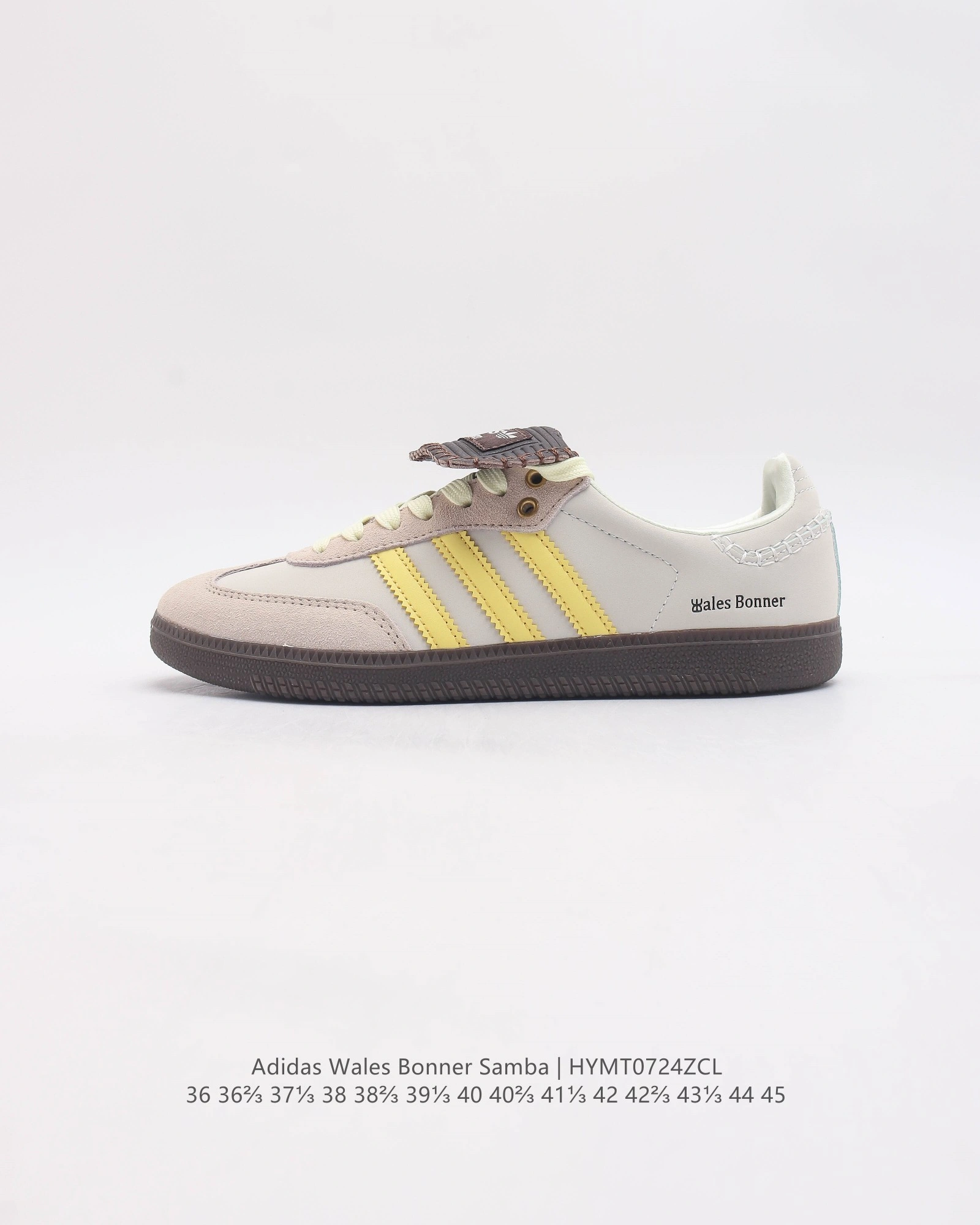 Flying pig-- WB Samba WB ID0217 item: C-X358J2061V