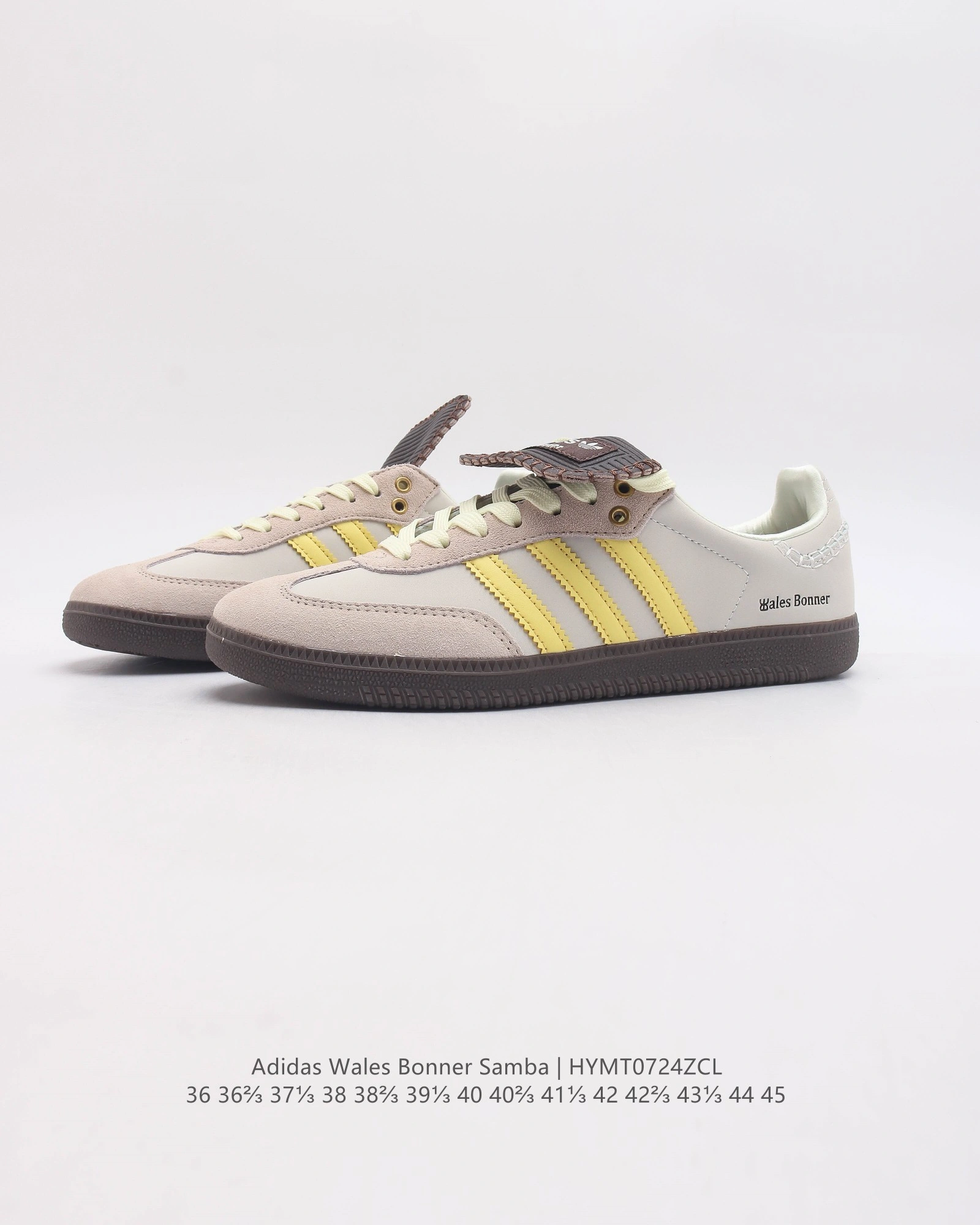Flying pig-- WB Samba WB ID0217 item: C-X358J2061V