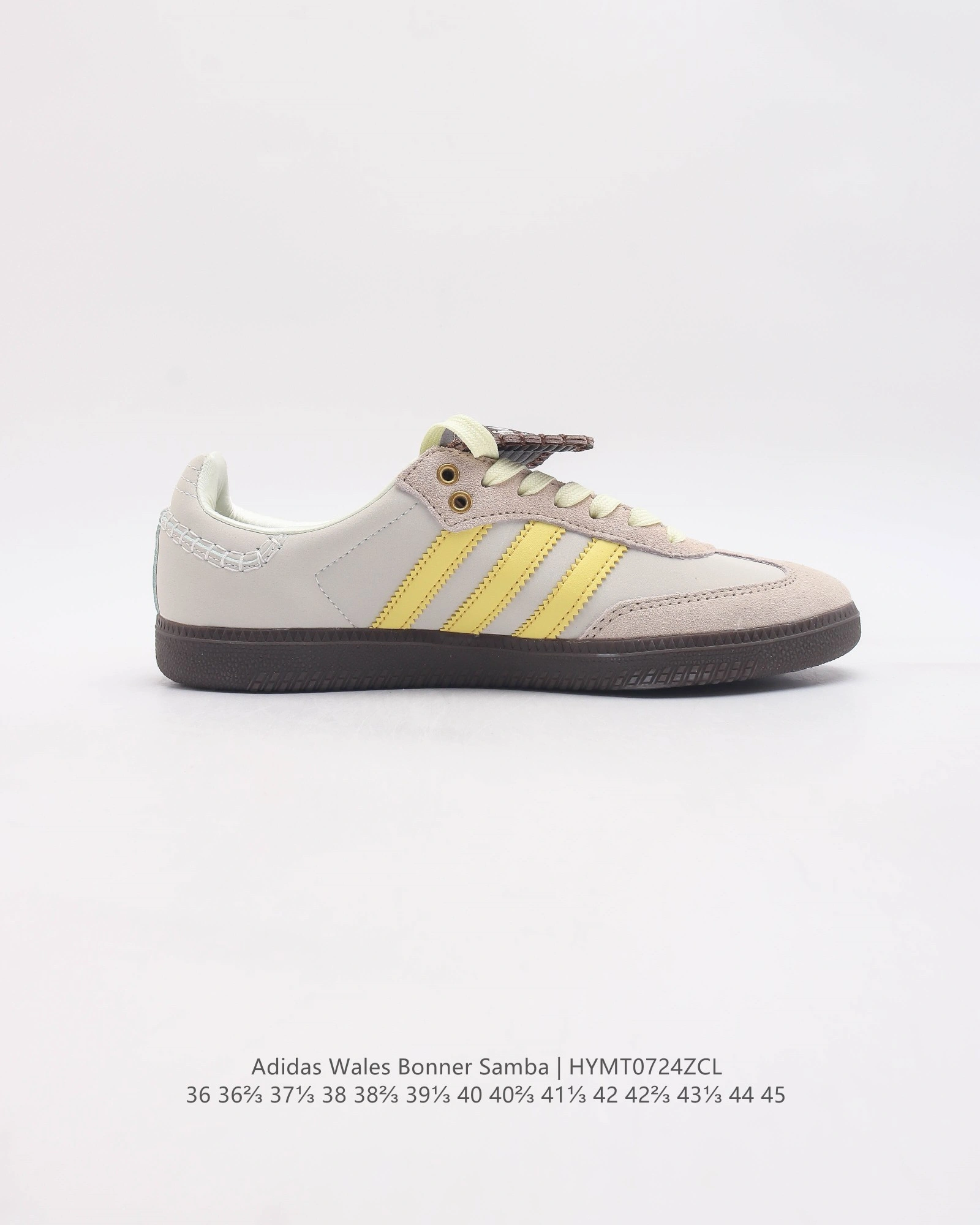 Flying pig-- WB Samba WB ID0217 item: C-X358J2061V
