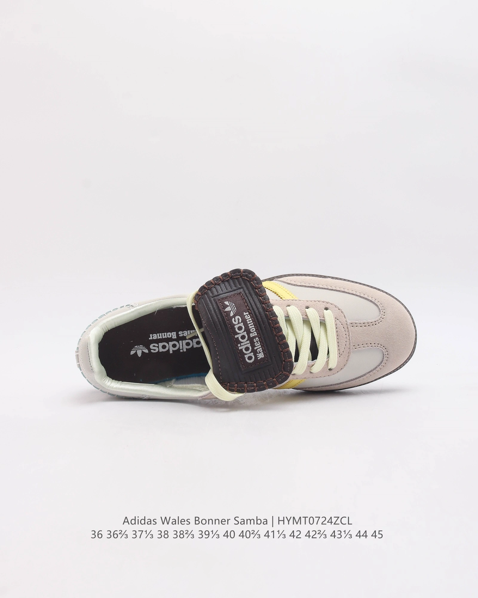 Flying pig-- WB Samba WB ID0217 item: C-X358J2061V