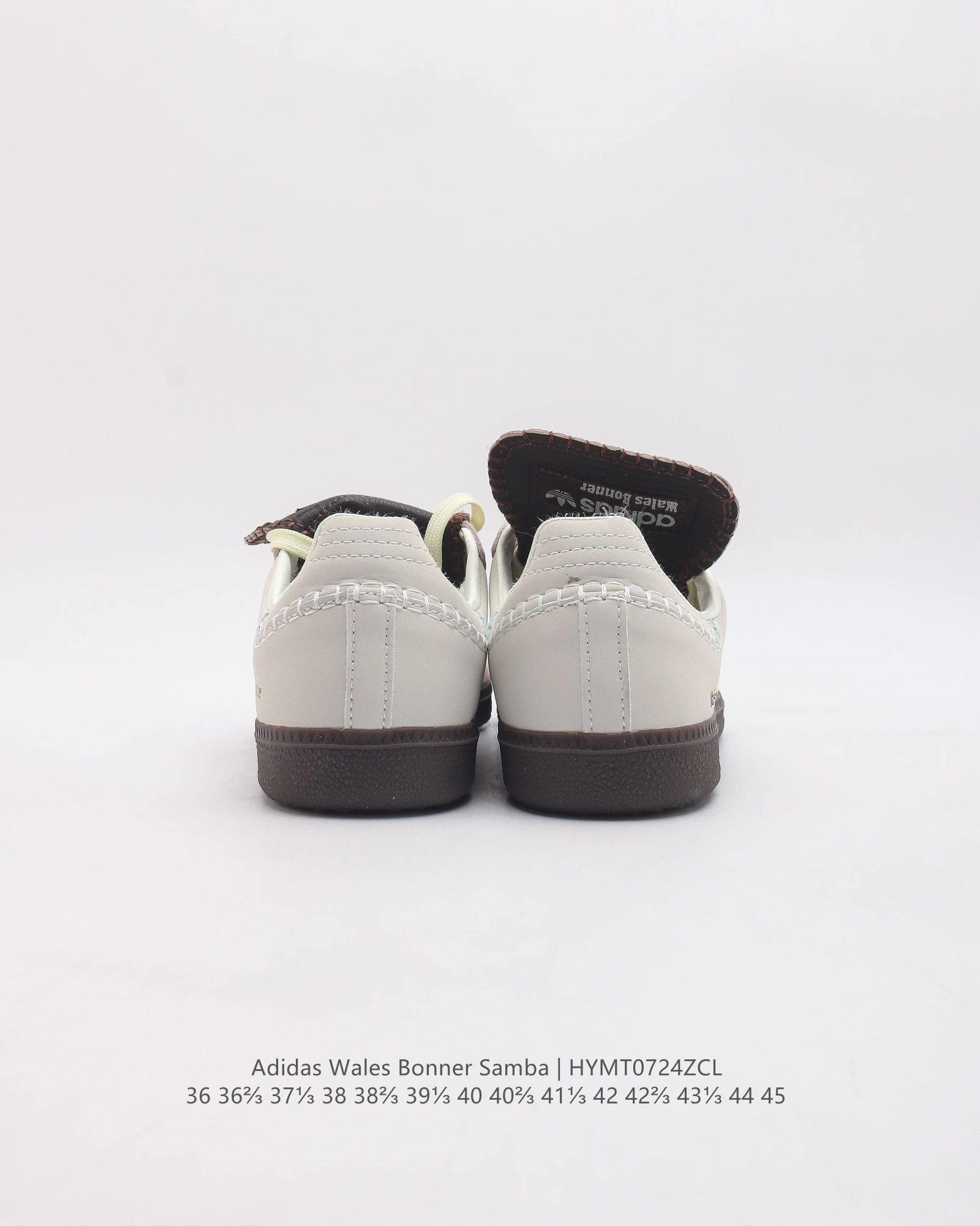 Flying pig-- WB Samba WB ID0217 item: C-X358J2061V