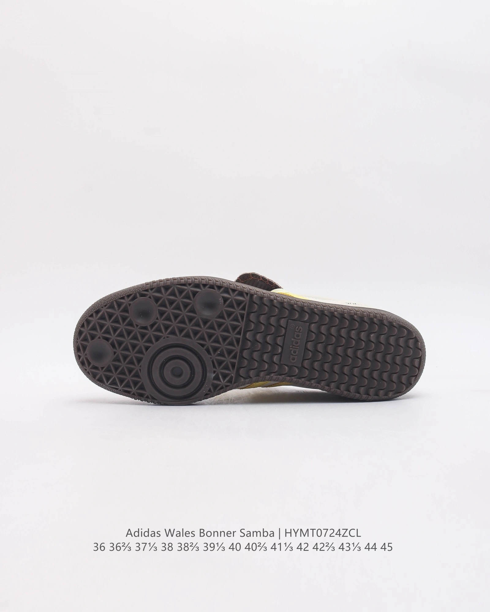 Flying pig-- WB Samba WB ID0217 item: C-X358J2061V