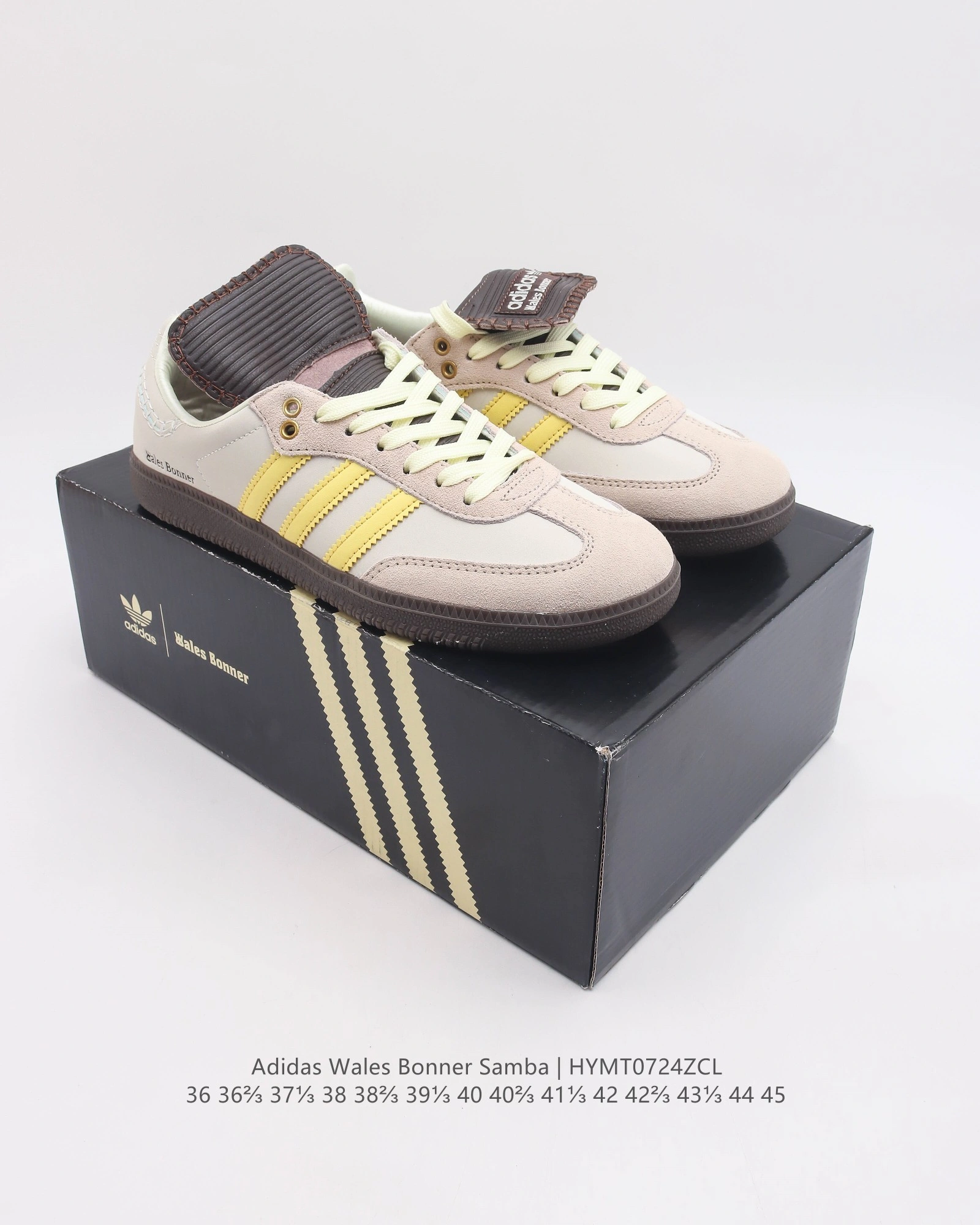Flying pig-- WB Samba WB ID0217 item: C-X358J2061V