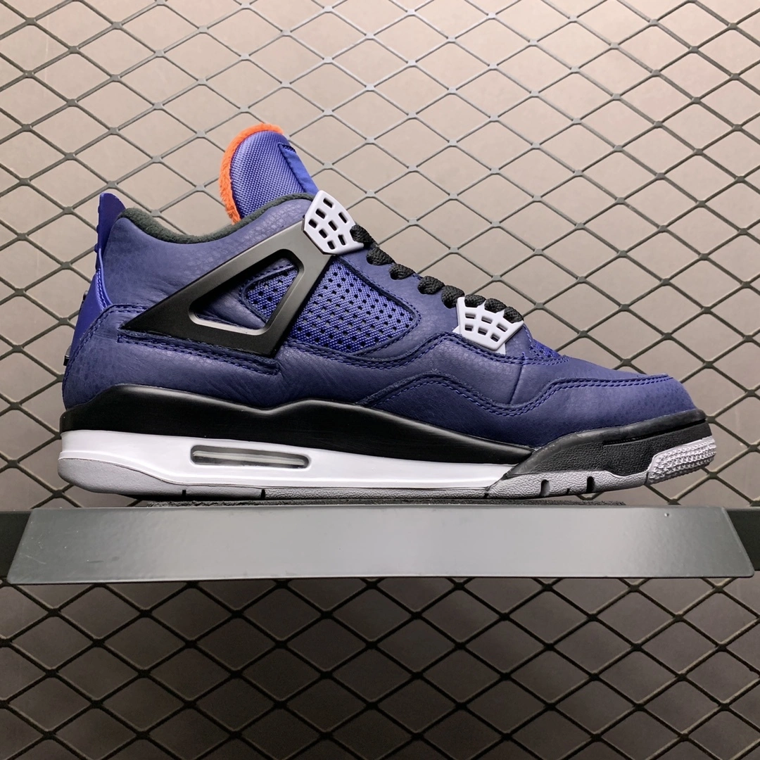 Flying pig-- WNTR " Loyal Blue CQ9597-401 item: D-X319A2798