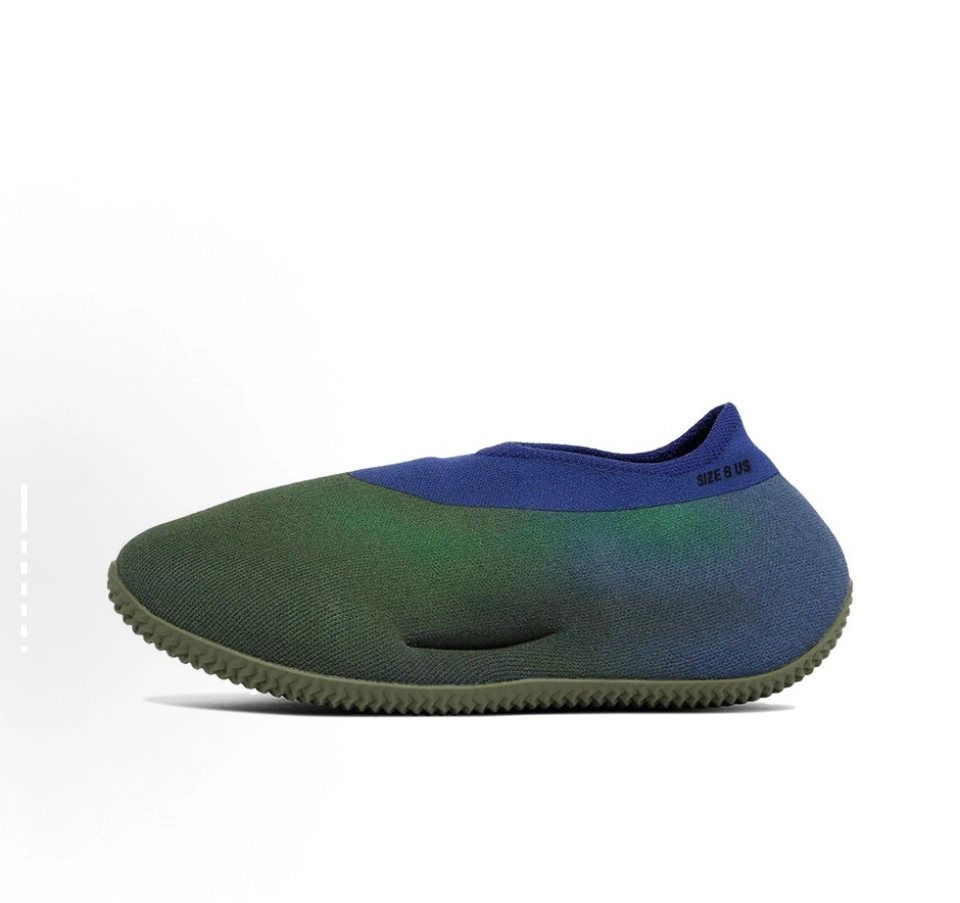 Flying pig-- Y55zy FZ5907 Knit Runer"Sulfur" item: E-X575L2225B