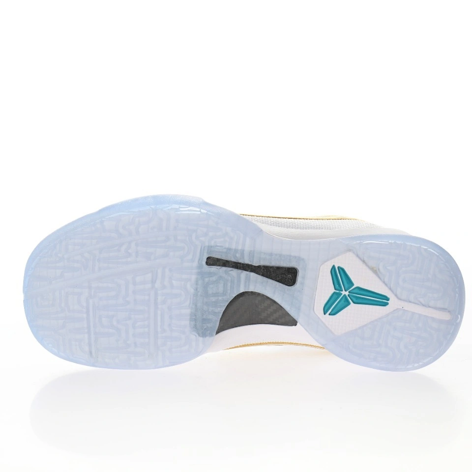Flying pig-- ZK5 "What If Pack" DB5551-900 item:C-X167C2788