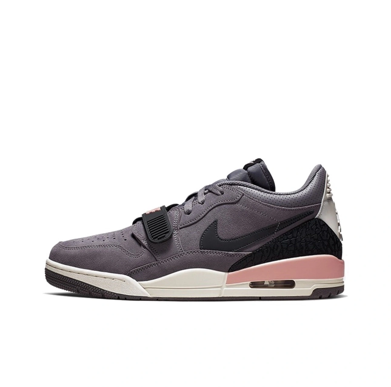 Flying pig-- low CD7069 002 item: D-X000A2770