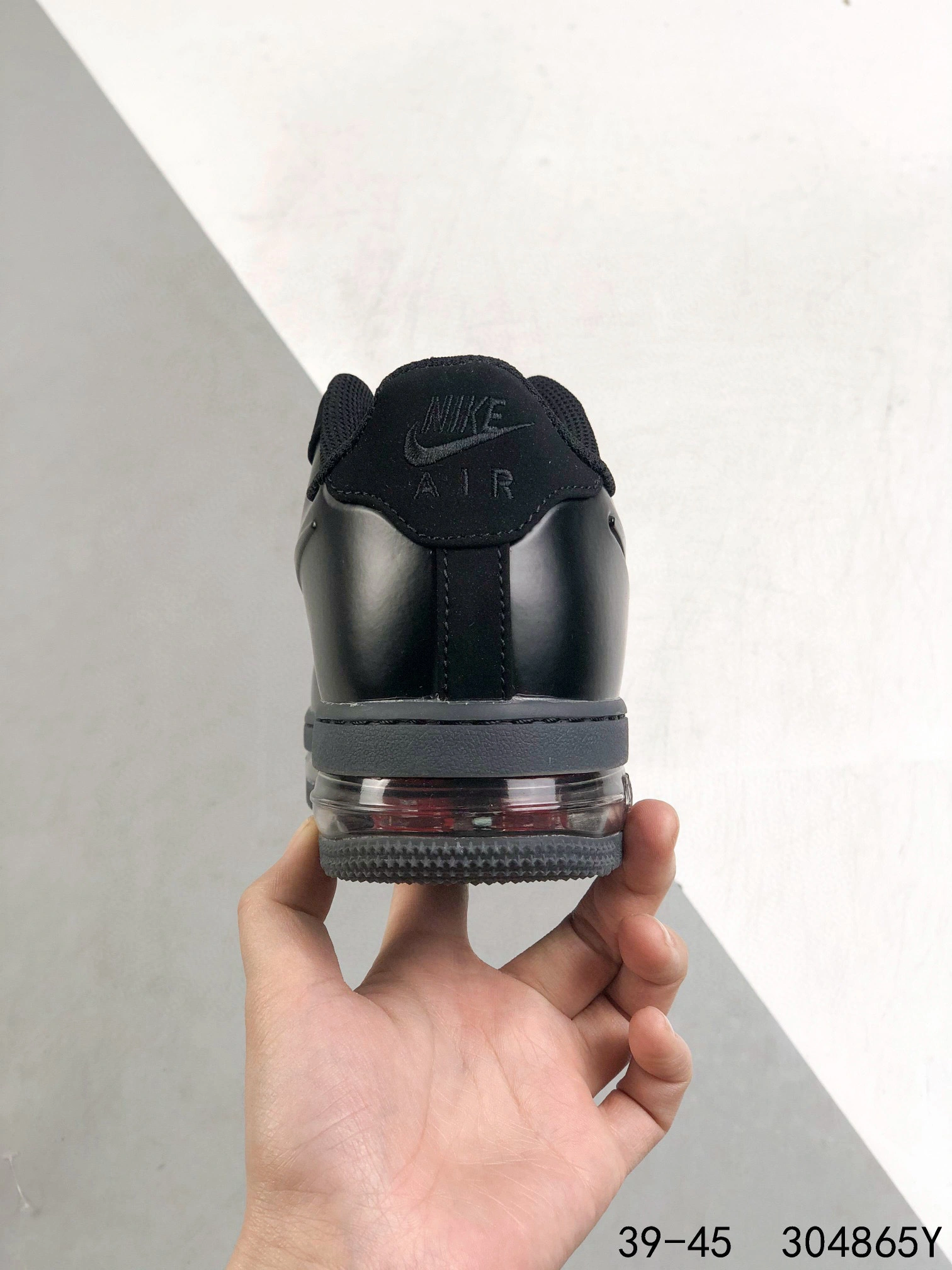 Flying pig- 07 548968-010 item : BL-X022A2737O