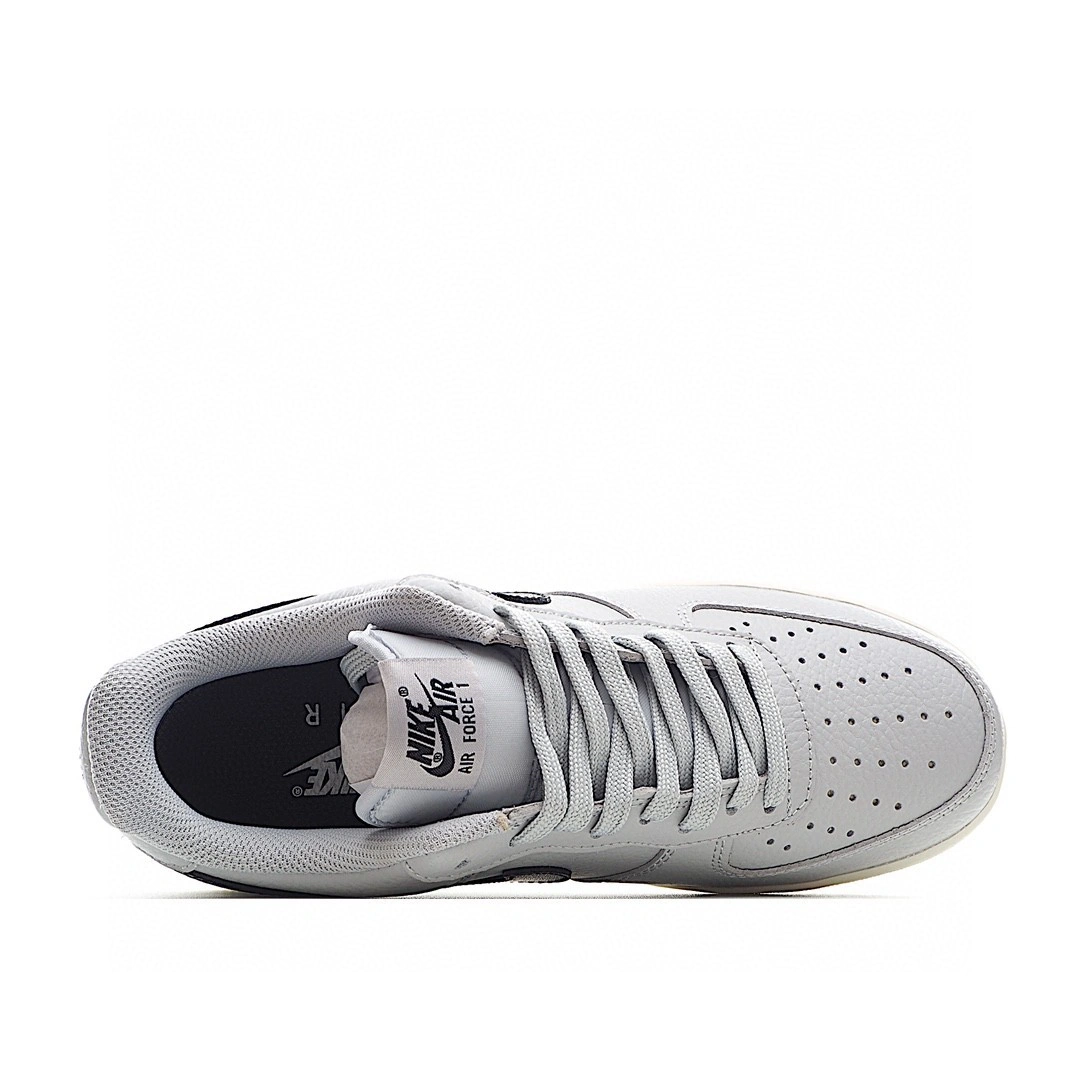 &Flying pig- '07 Low AA4083-008 item : A-X00J1504W
