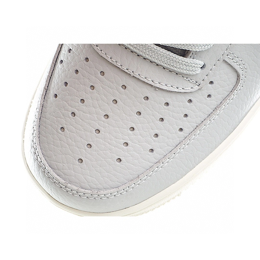 &Flying pig- '07 Low AA4083-008 item : A-X00J1504W