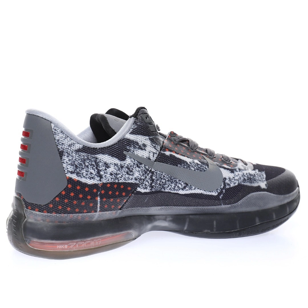 Flying pig- 10 EP"Pain"ZK10 705317-001 item:C-X167C2785