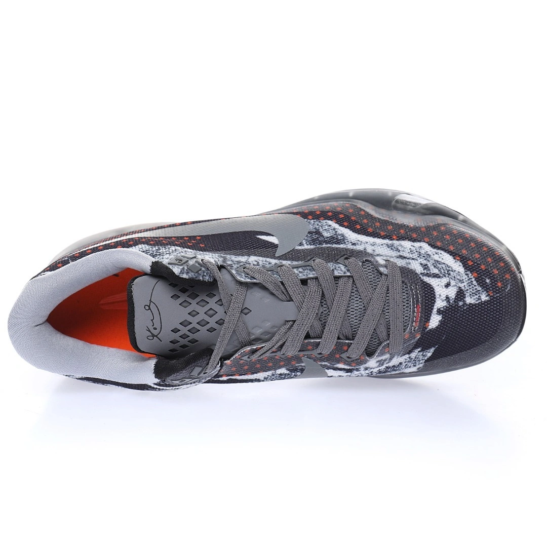 Flying pig- 10 EP"Pain"ZK10 705317-001 item:C-X167C2785