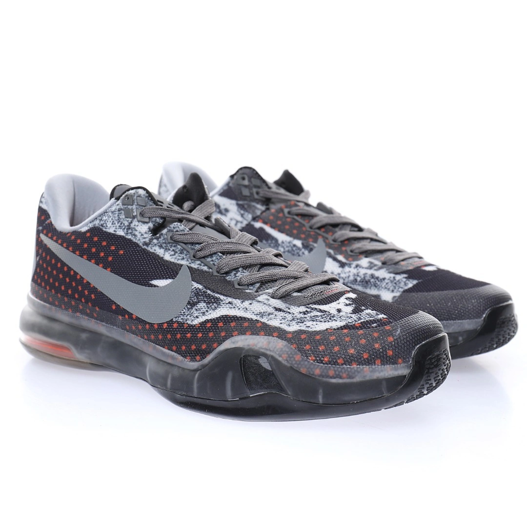 Flying pig- 10 EP"Pain"ZK10 705317-001 item:C-X167C2785