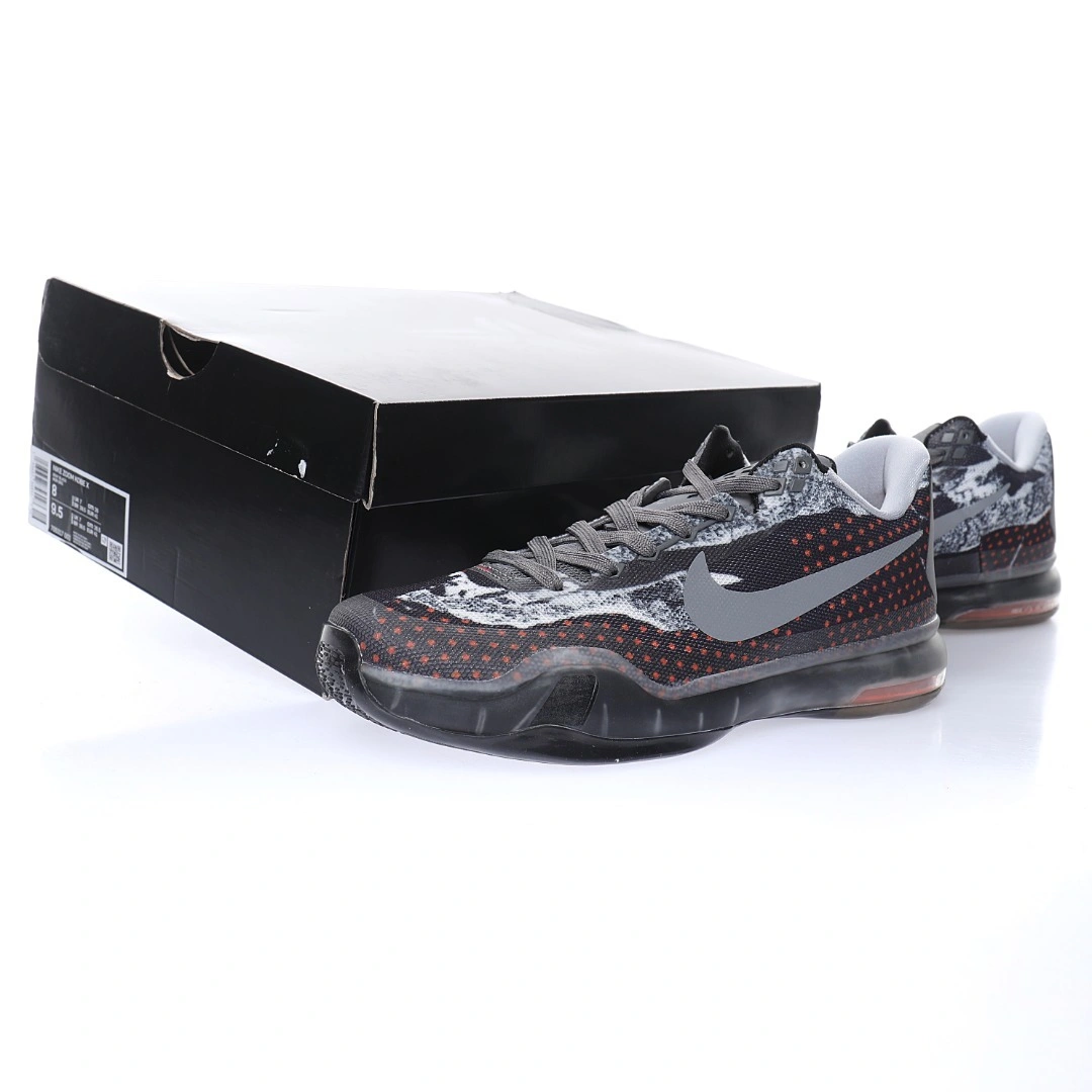 Flying pig- 10 EP"Pain"ZK10 705317-001 item:C-X167C2785