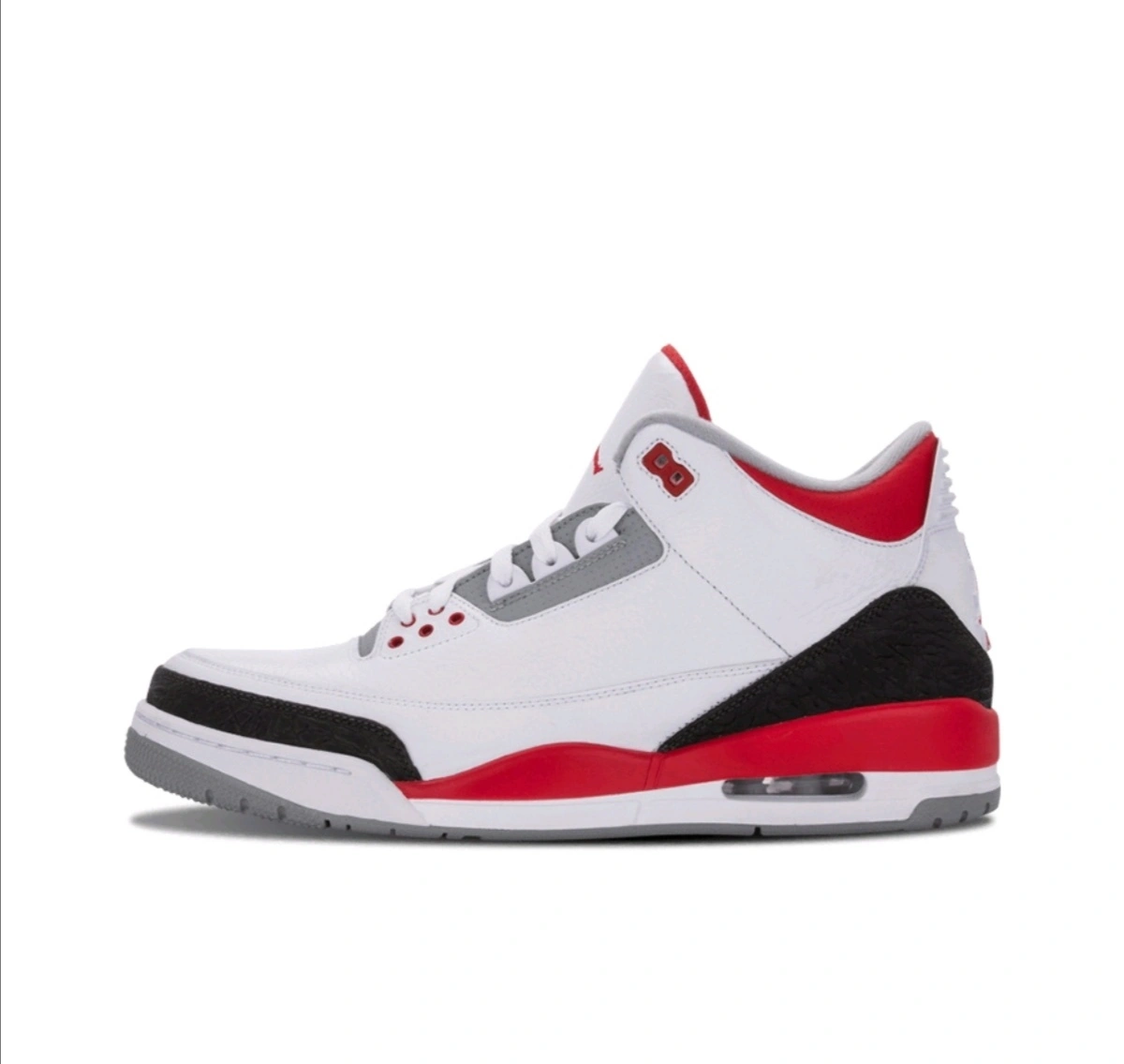 Flying pig--136064-120 item:C-X000I2218V