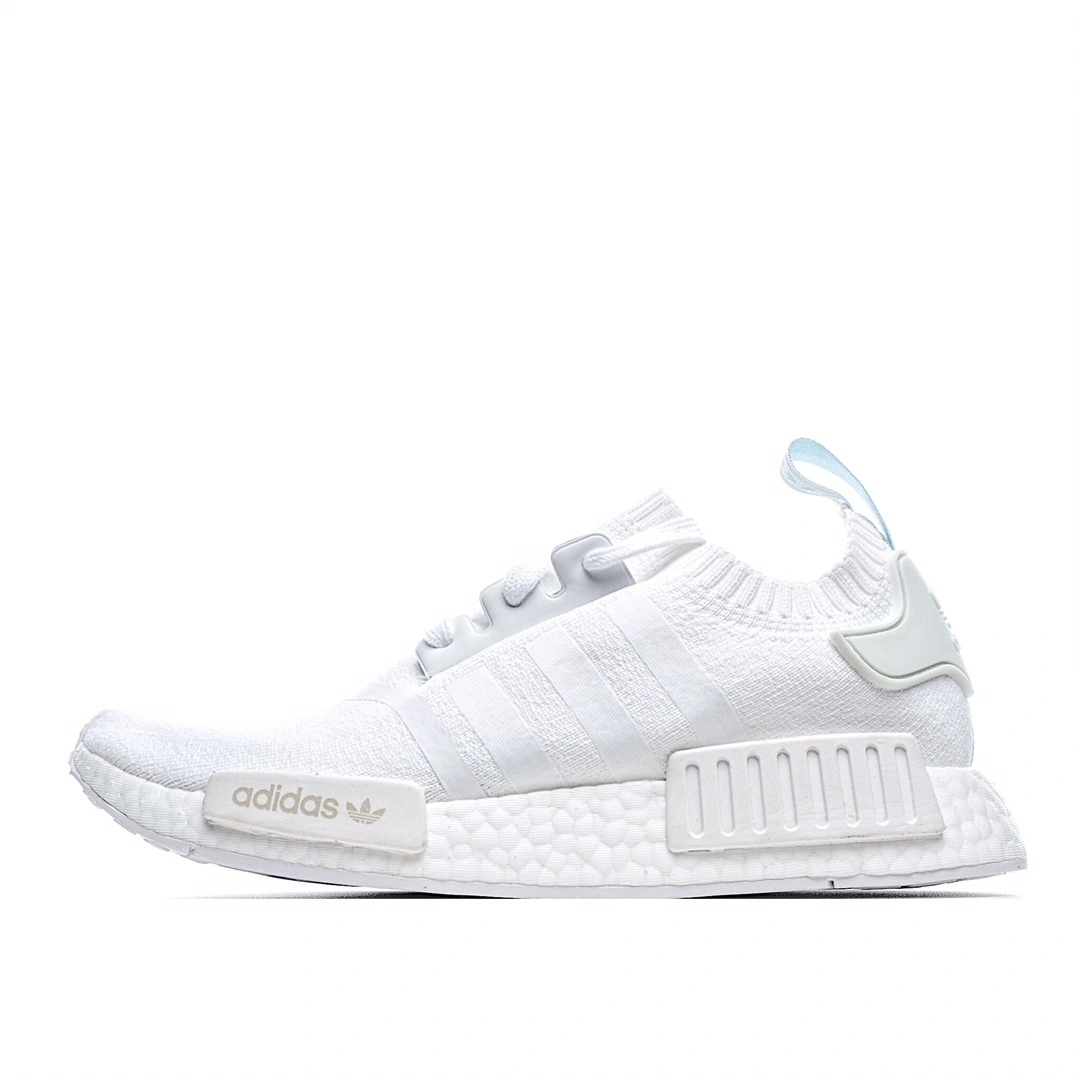 Flying pig--14i41s CQ2040 NMD R-1 item: E-X069L2233B