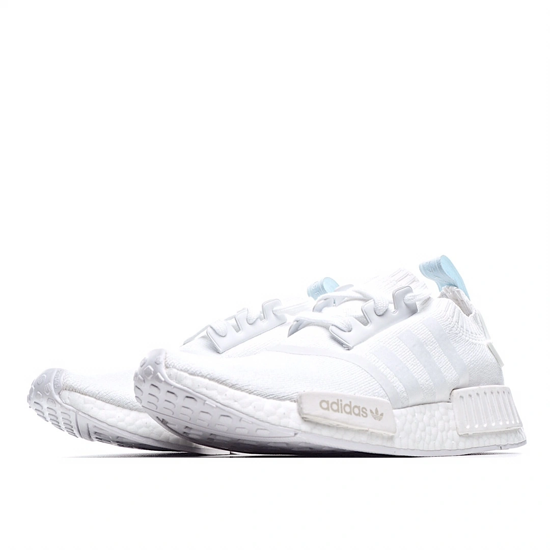 Flying pig--14i41s CQ2040 NMD R-1 item: E-X069L2233B