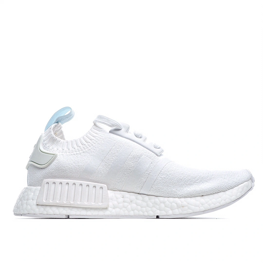 Flying pig--14i41s CQ2040 NMD R-1 item: E-X069L2233B