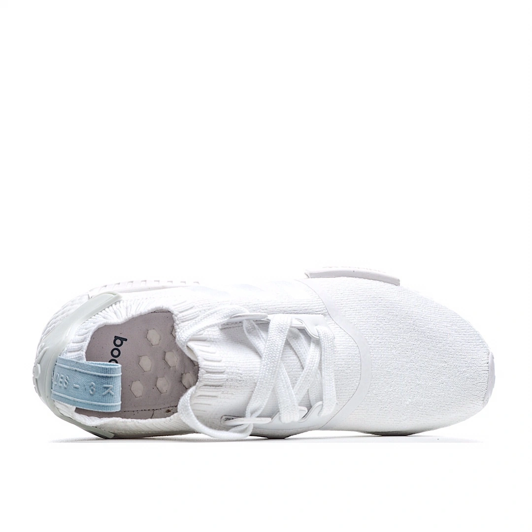 Flying pig--14i41s CQ2040 NMD R-1 item: E-X069L2233B