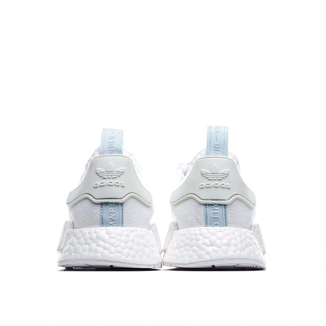 Flying pig--14i41s CQ2040 NMD R-1 item: E-X069L2233B