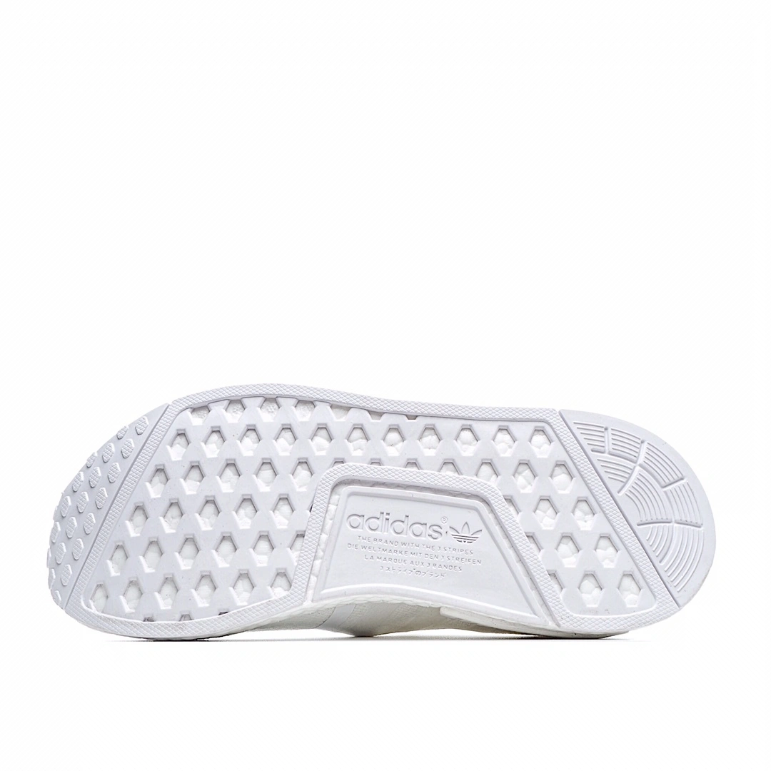 Flying pig--14i41s CQ2040 NMD R-1 item: E-X069L2233B