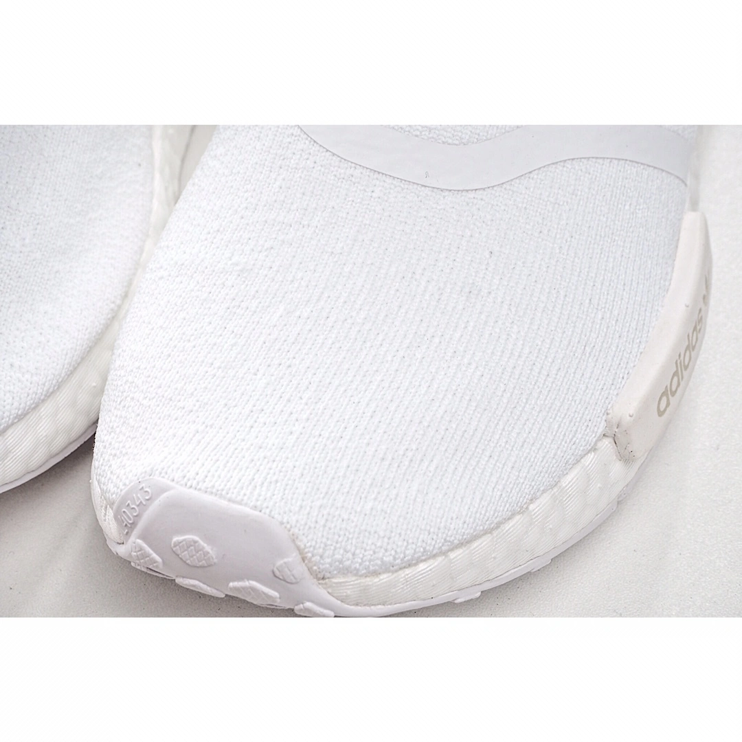Flying pig--14i41s CQ2040 NMD R-1 item: E-X069L2233B