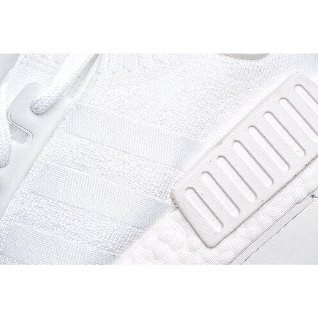 Flying pig--14i41s CQ2040 NMD R-1 item: E-X069L2233B
