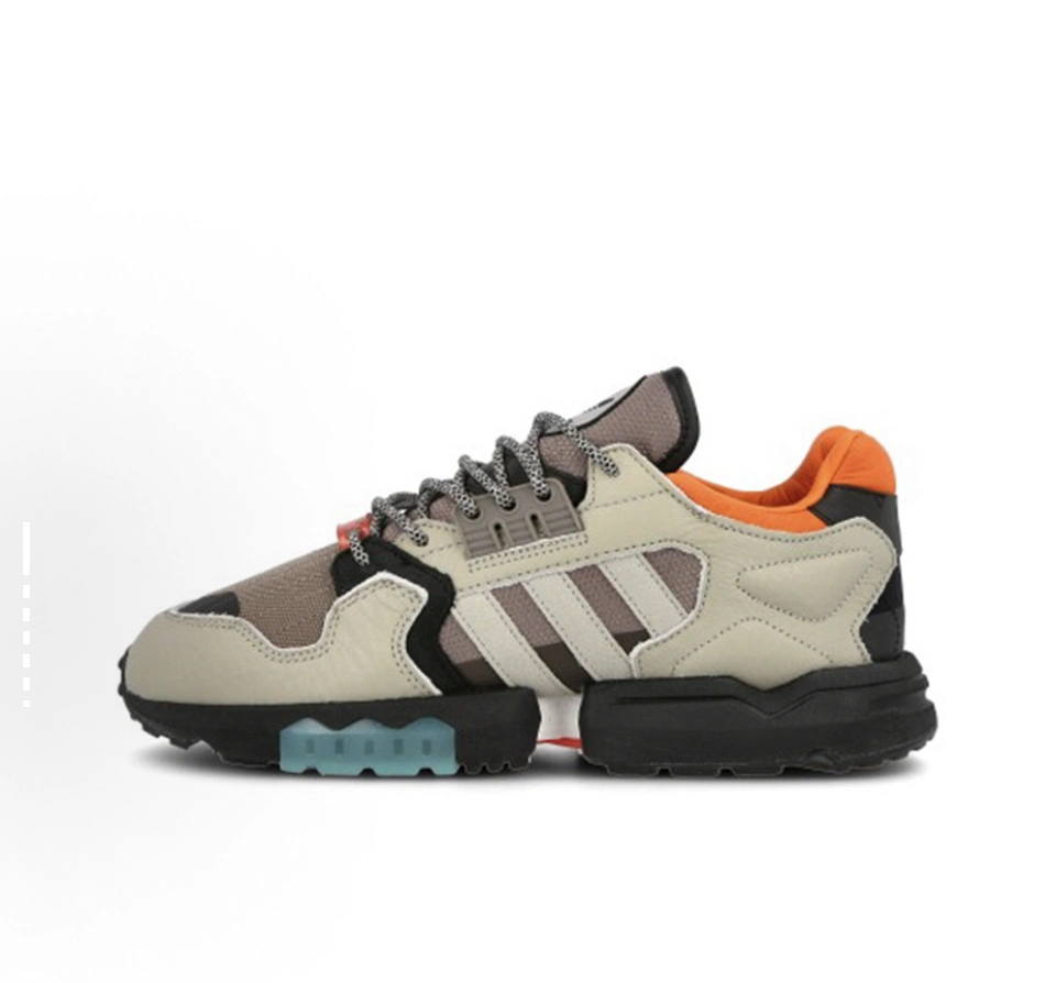 Flying pig--14i41s EE5444 ZX Torsion ZX item: E-X000L2229B