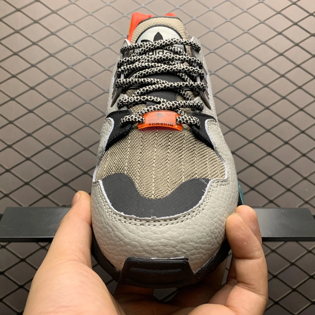 Flying pig--14i41s EE5444 ZX Torsion ZX item: E-X000L2229B
