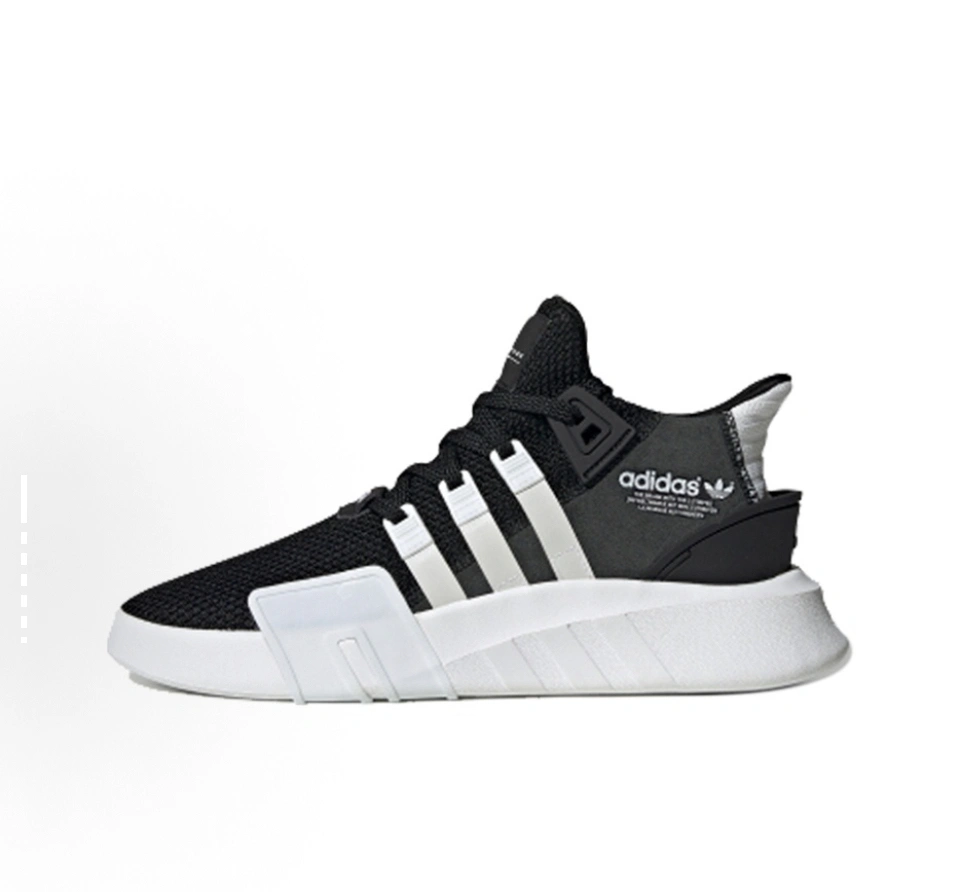 Flying pig--14i41s FU9397 EQT Bask ADV item: E-X069L2232B