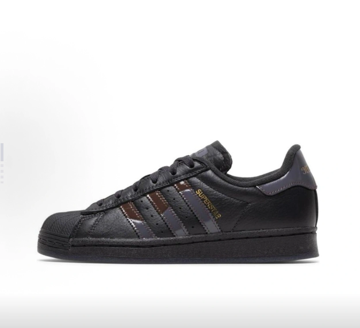 Flying pig--14i41s FZ6003 ORIGINALS SUPERSTAR ADV item: E-X000L2424B