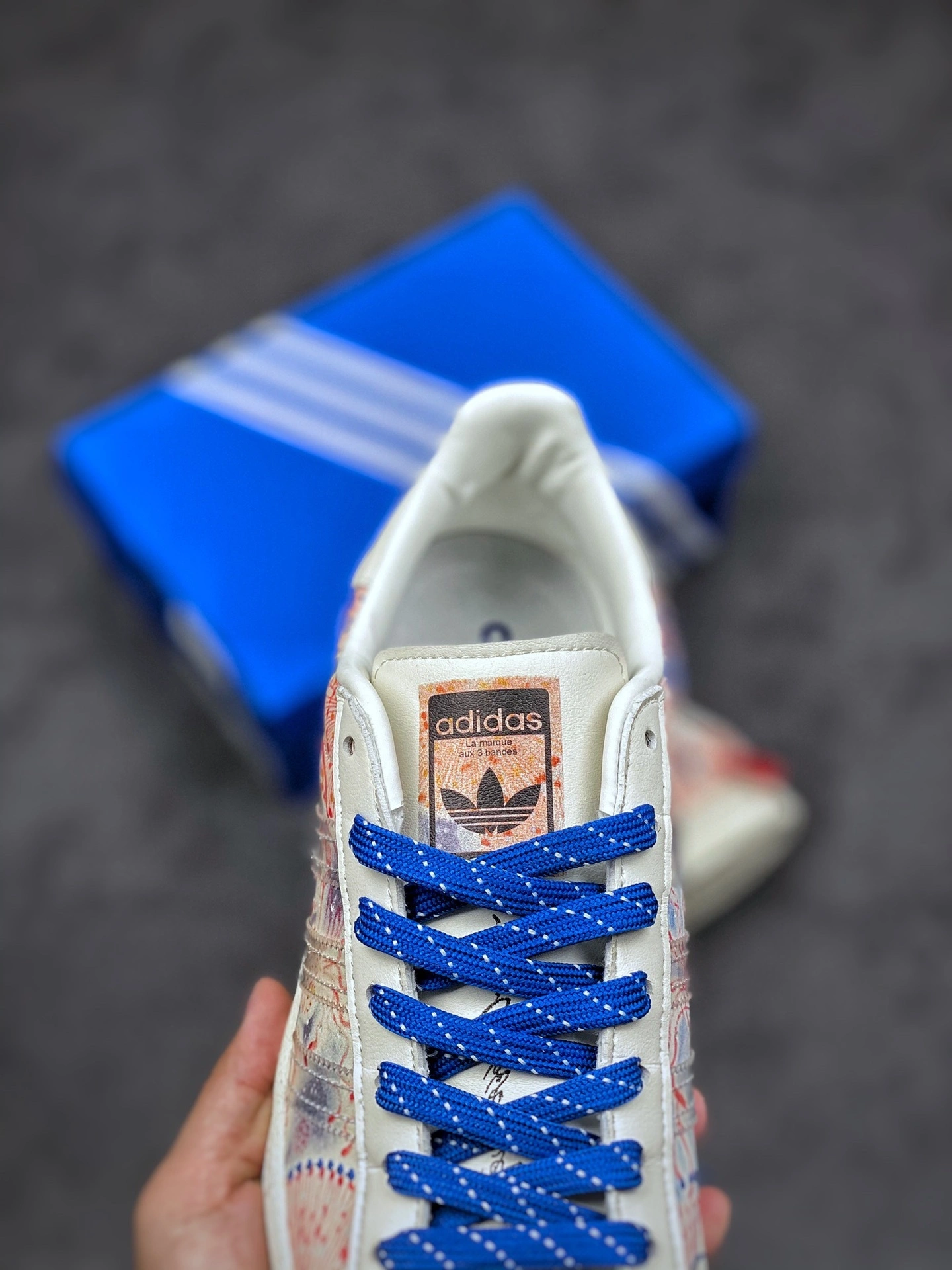 Flying pig--14i41s GX7791 SUPERSTAR item: E-X000L2538B