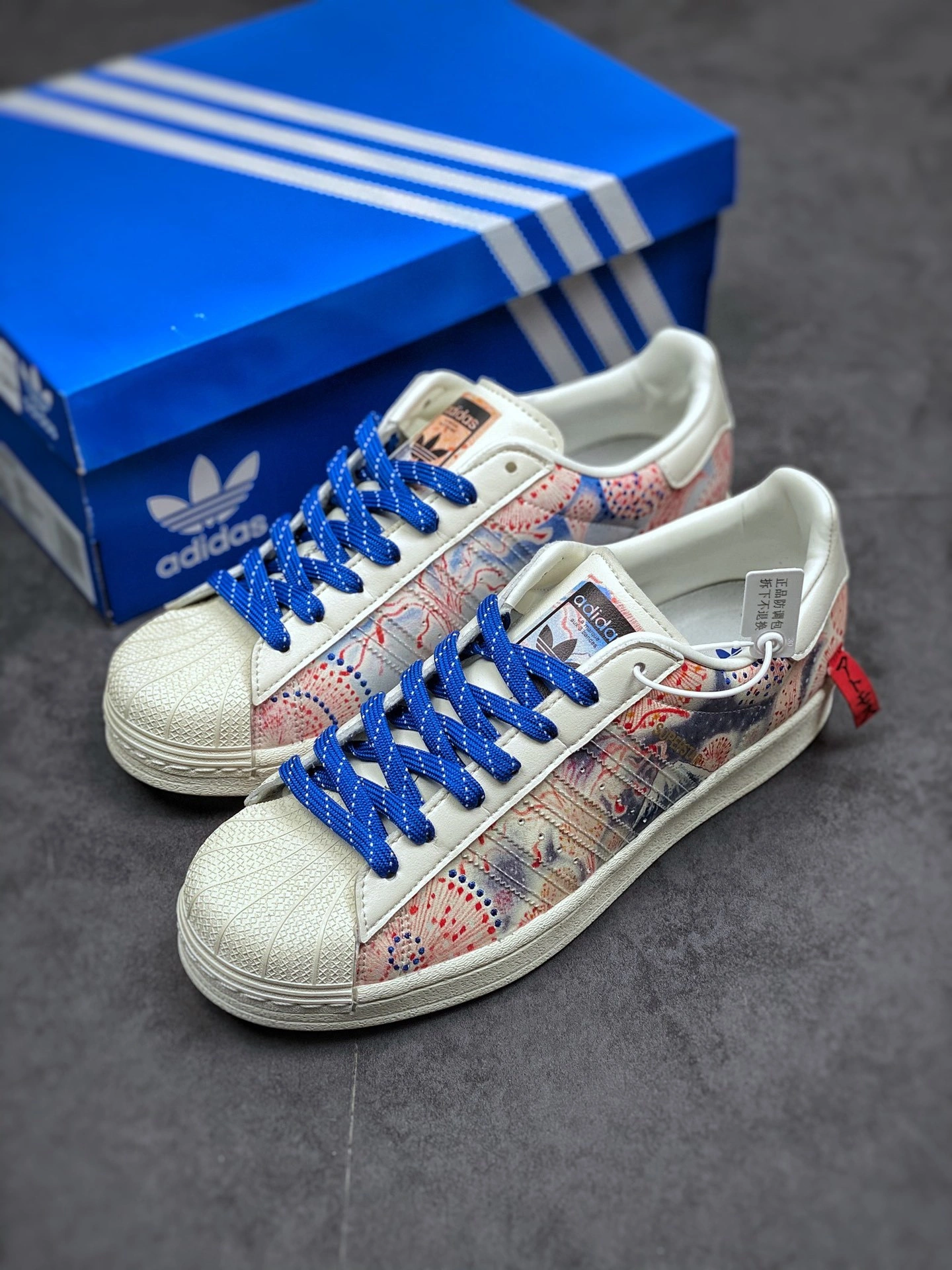 Flying pig--14i41s GX7791 SUPERSTAR item: E-X000L2538B